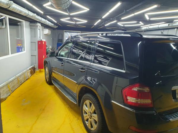 Ремонт форсунок и ТНВД Bosch,   Delphi,   Commoh Rail — фото 4